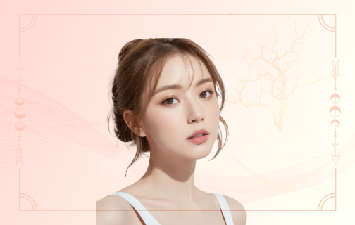 홍수아