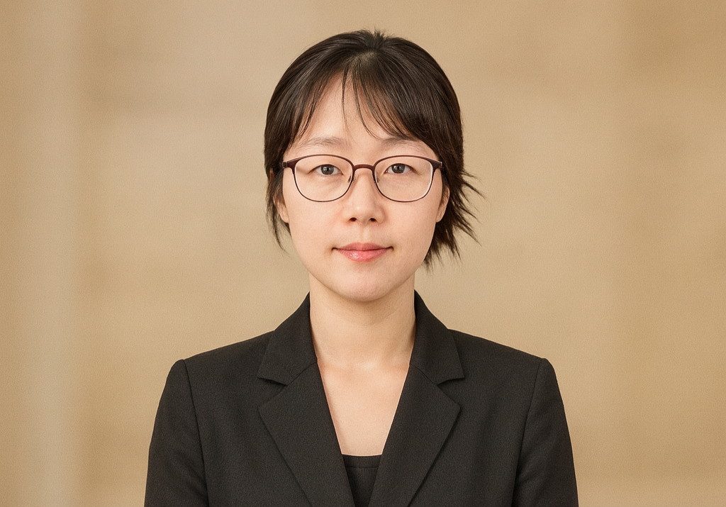 세이