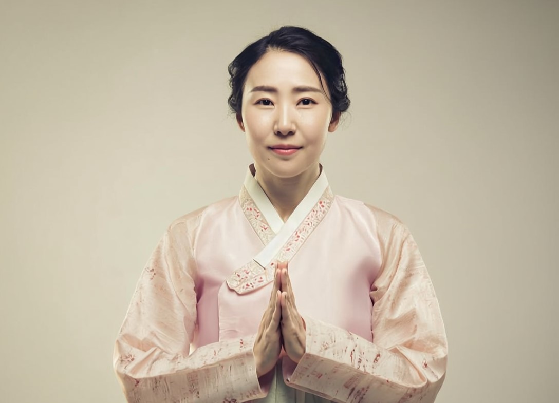 천복당