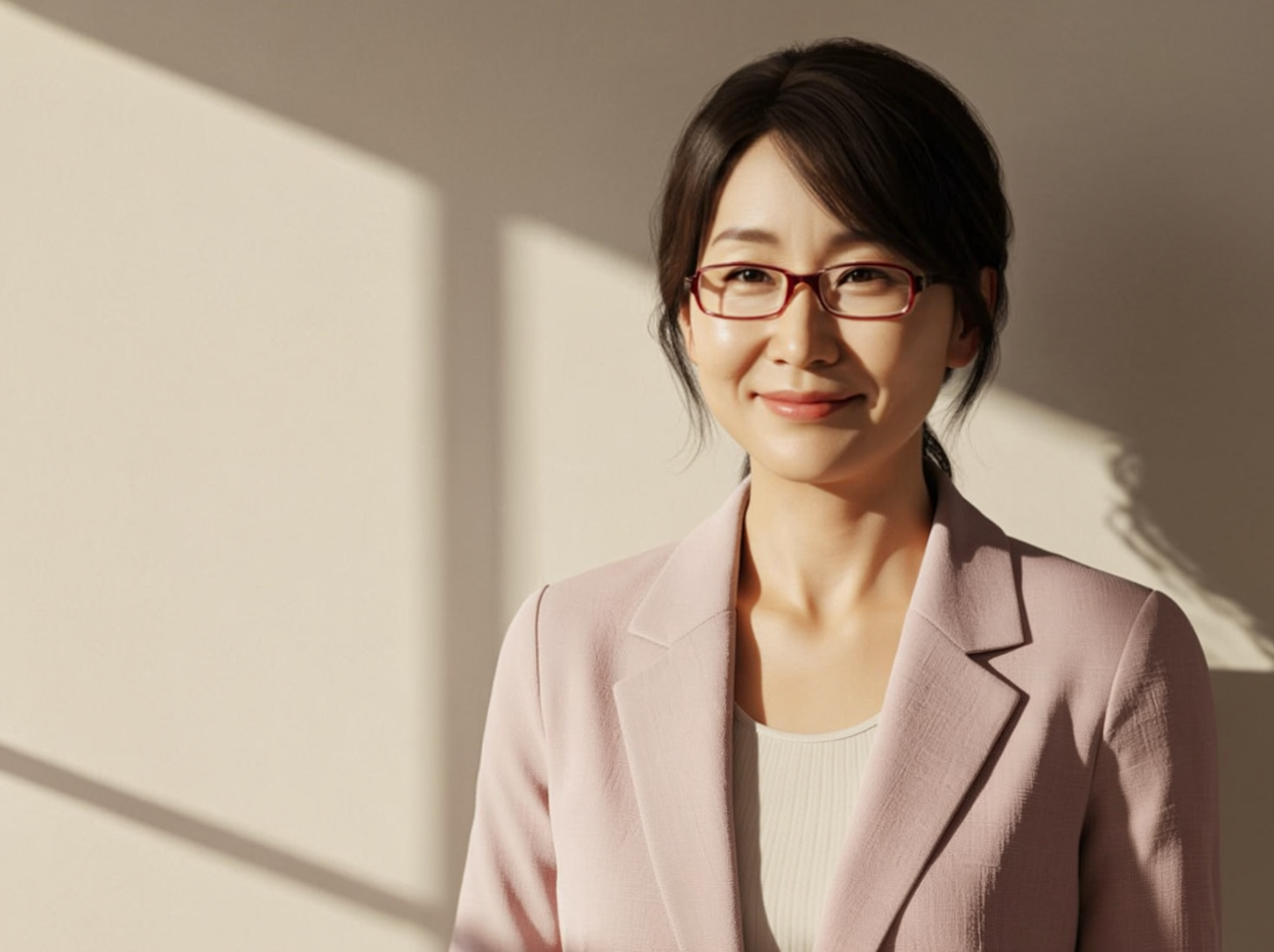 유진