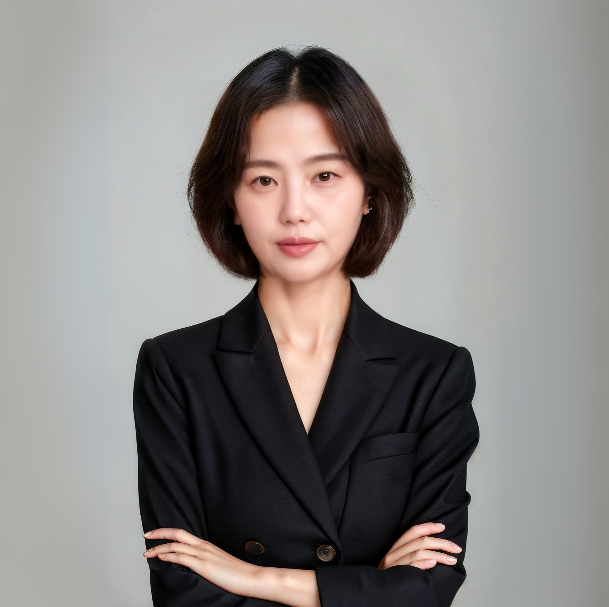 유한나