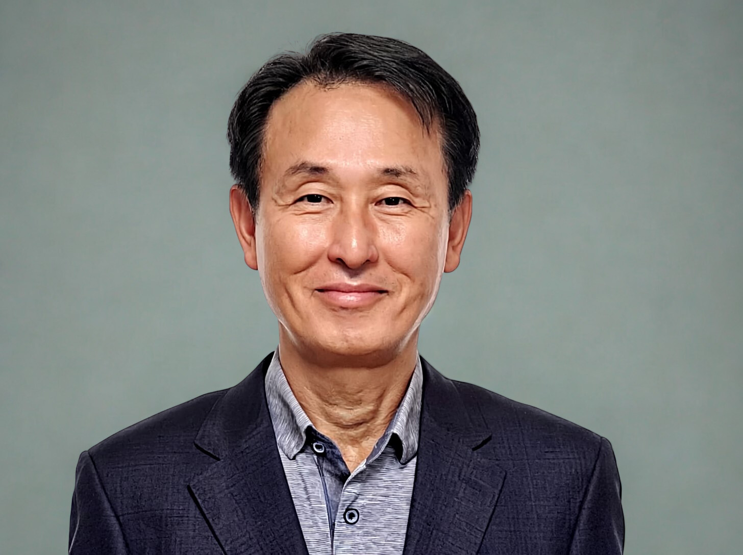 도인촌