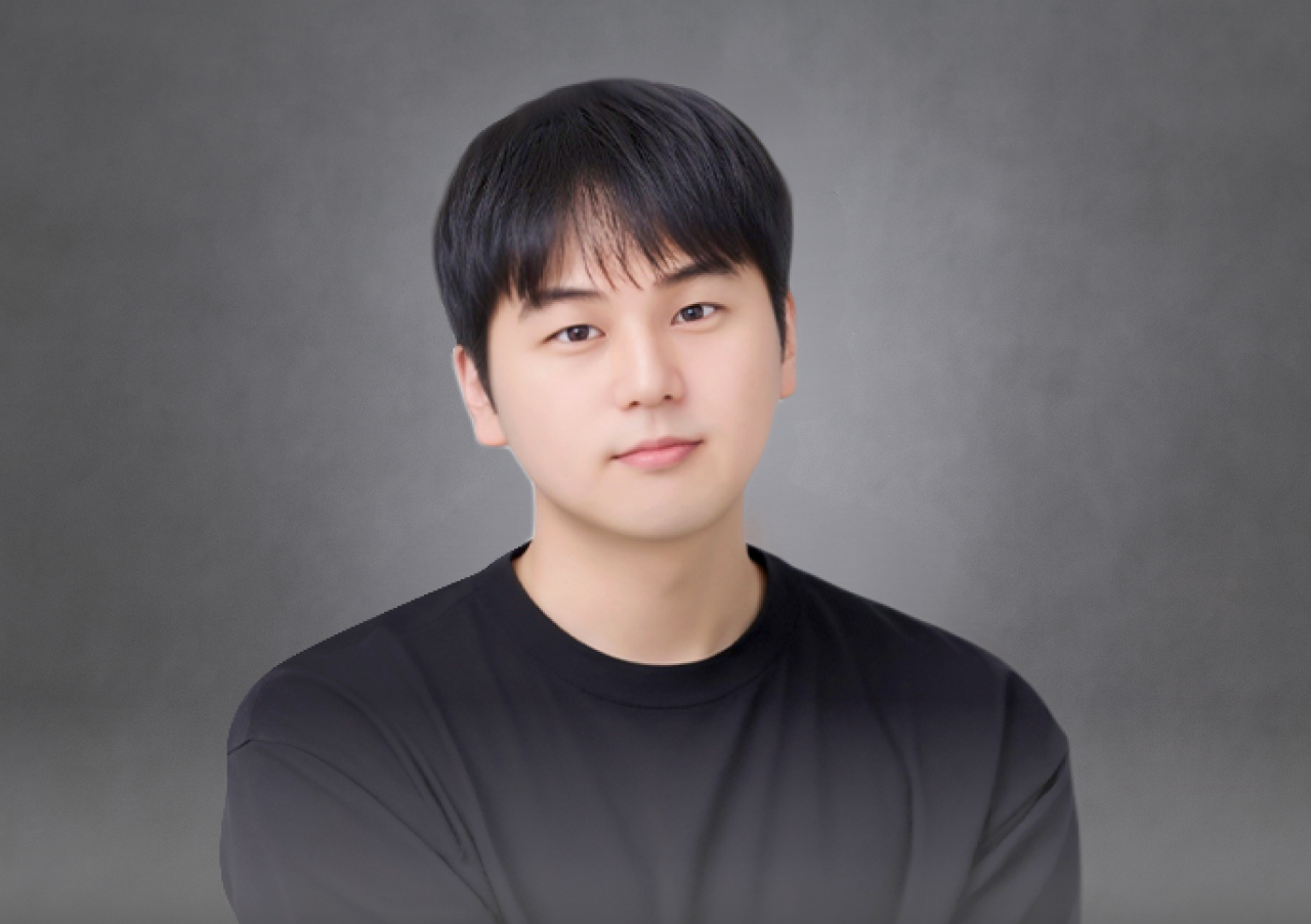 레오