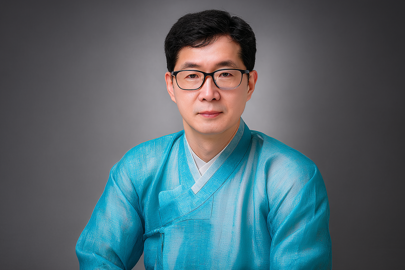 천웅