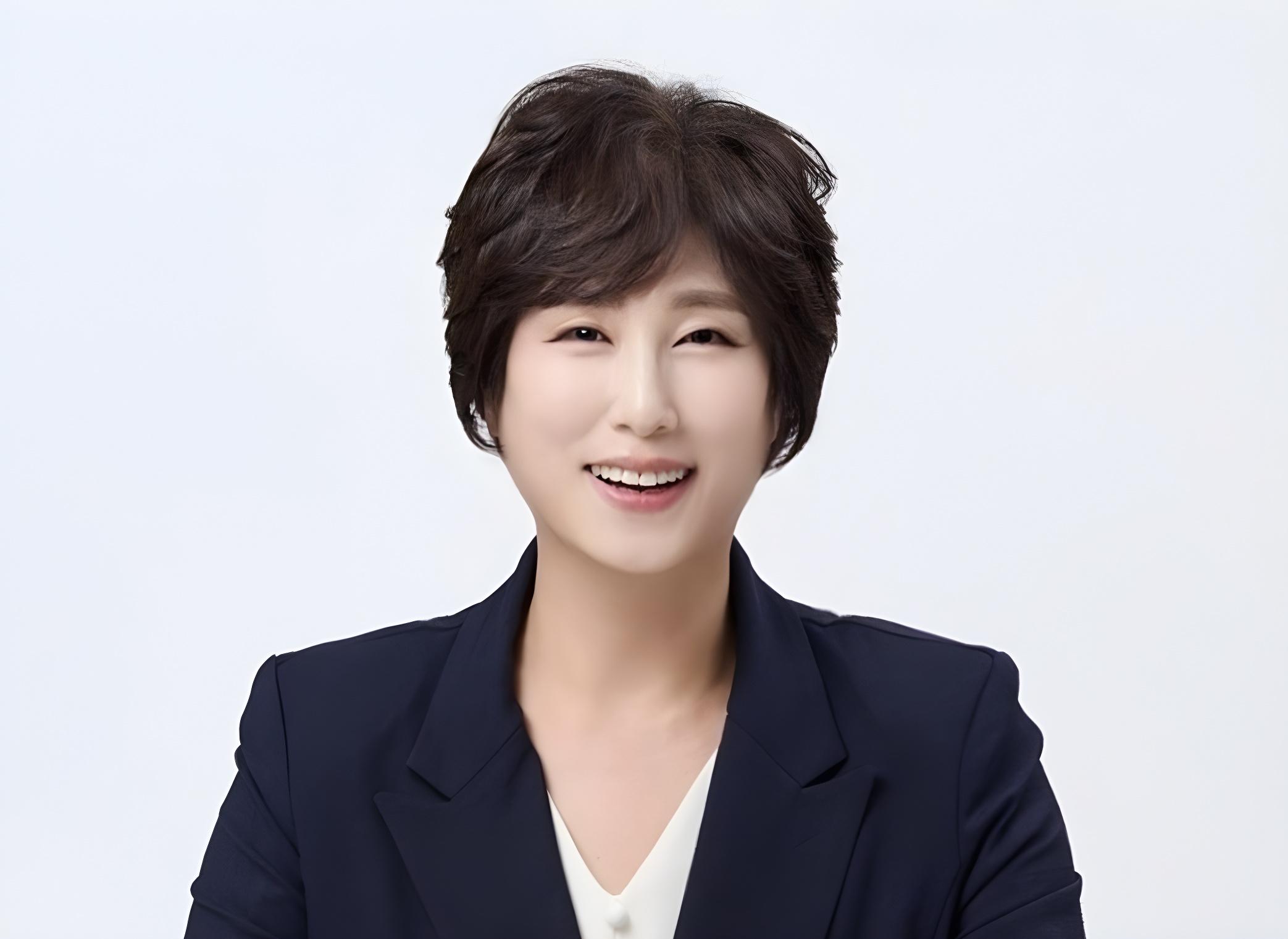 기령
