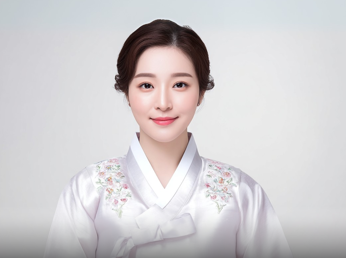 청명