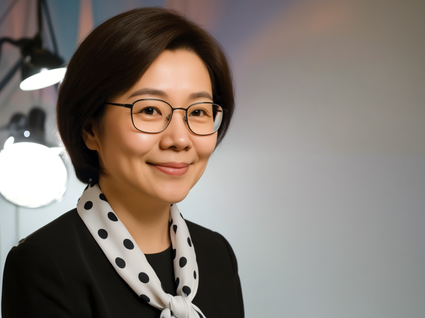 유담