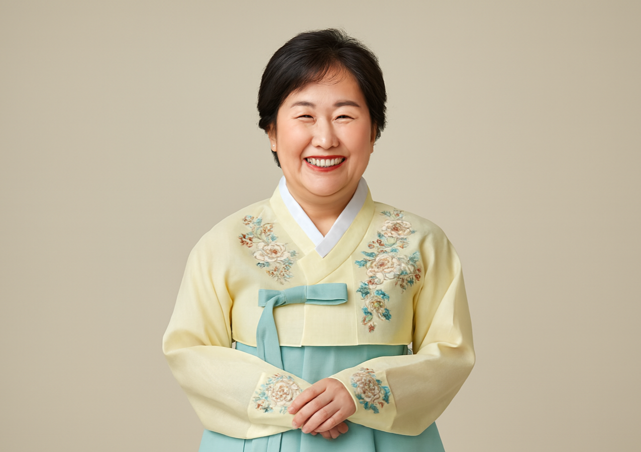 령신당