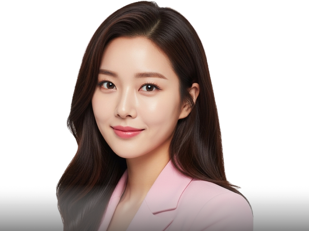 민들레 타로