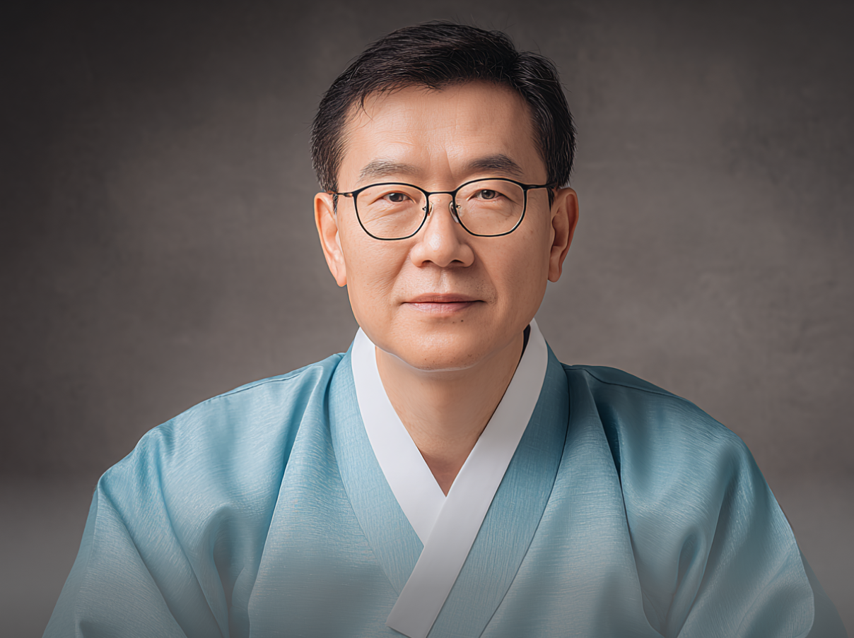 천도원(天道院)