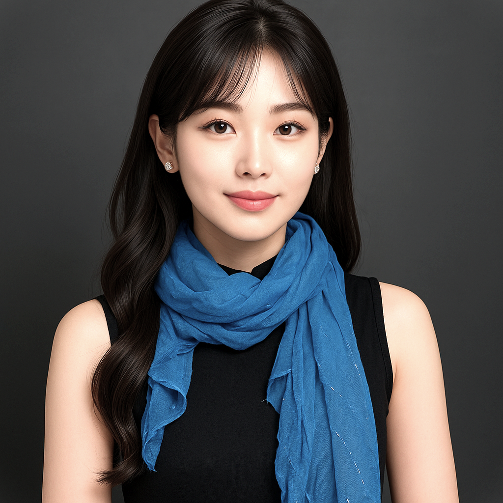 난나