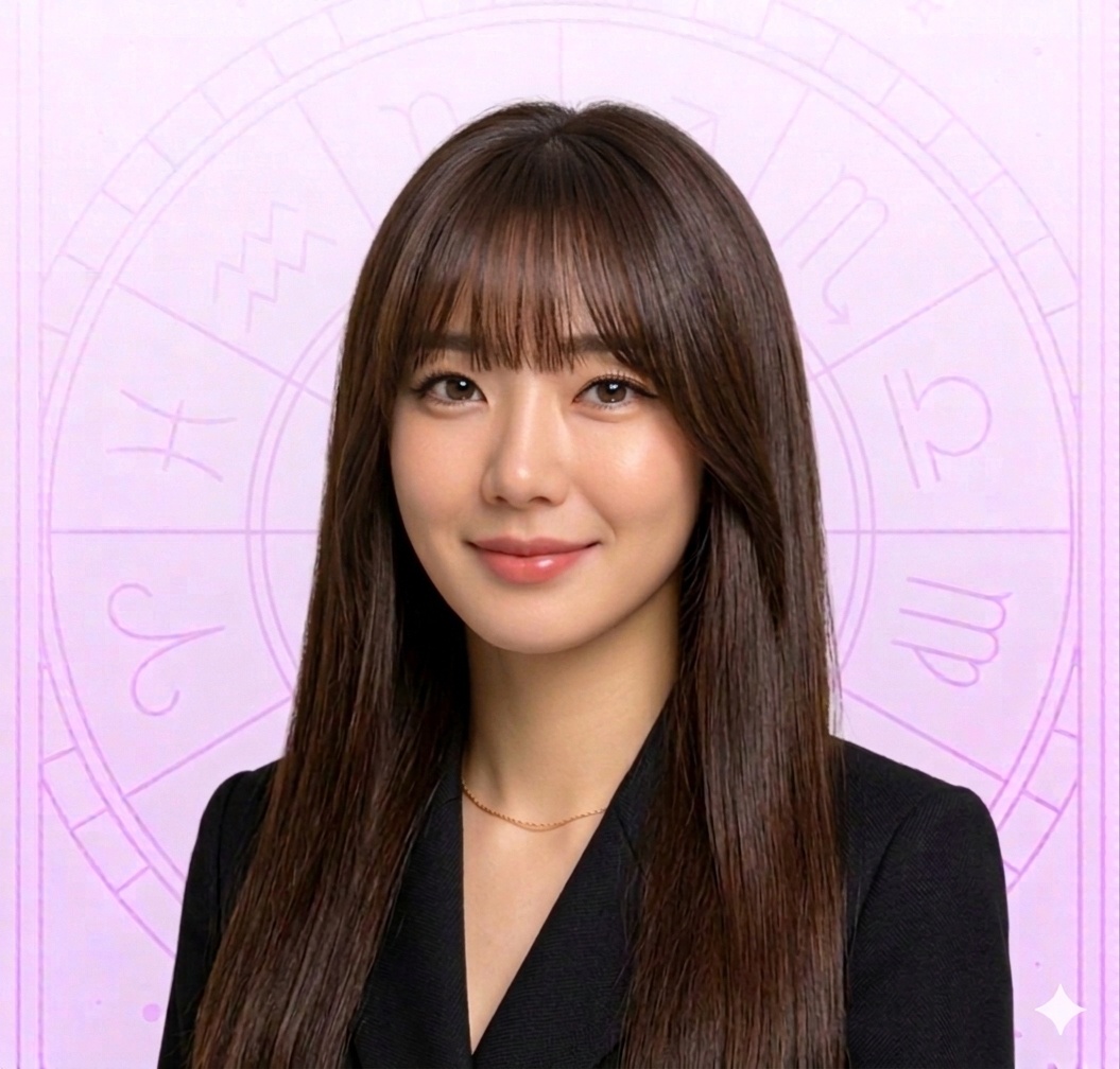 주아
